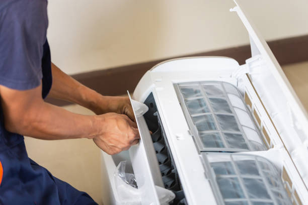 Best Emergency HVAC Repair  in Indianola, MS
