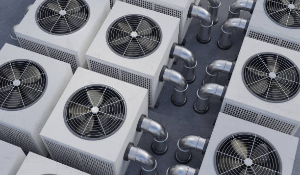 Trusted Indianola, MS HVAC Experts