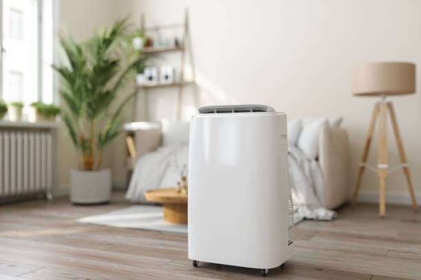 Best Affordable HVAC Services  in Indianola, MS